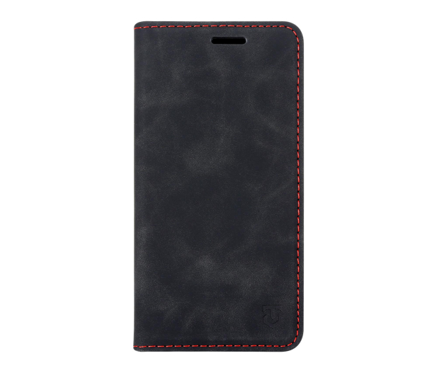 Tactical Xproof pro Xiaomi 17 Black Hawk - 1514560 - zdjęcie